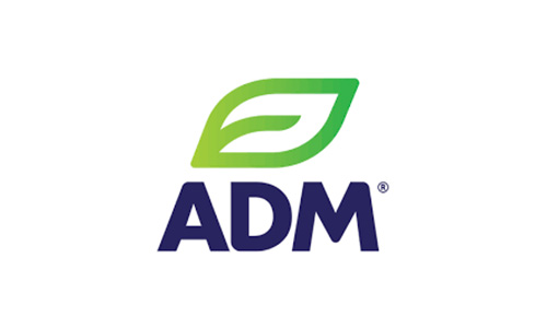ADM Agro Industries