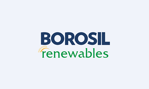 Borosil Ltd